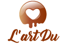 l'art du chocolatier